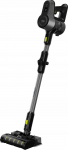 Varstolmuimeja - mopp Beko VRT84225VI