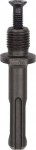 Hoidik Bosch, 1/2"