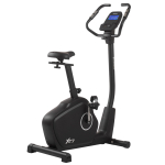 Velotrenaž&ouml;&ouml;r Hammer Ergometer Cardio XT7 10010