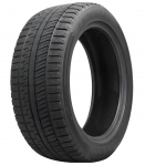 Talverehv Gripmax Grip Ice X 165/65/R14, 79-Q, D, D, 71 dB