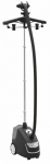 R&otilde;ivaste auruti SteamOne P23, 2300 W