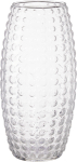 Vaas 332000250, 30 cm, l&auml;bipaistev v.