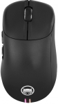 Juhtmega m&auml;ngur Gamiac PA50 (GAMO-1155), must