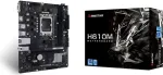 Emaplaat Biostar H610MHC 2.0