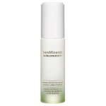 N&auml;o seerum Bare Minerals SkinLongevity, 30 ml