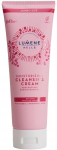 N&auml;opuhastusvahend, kreem Lumene Hella Cleansing Cream, 250 ml