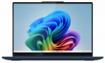 S&uuml;learvuti Lenovo IdeaPad 5 2-in-1 16AKP10, &uuml;mberpakendatud, 350, 16 GB, 1 TB, 16 ", AMD Radeon 860M, sinine v., en