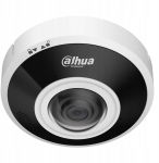 Kuppelkaamera Dahua IPC-EBW5641-AS