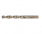 Metallist puurikomplekt Dewalt Extreme 2, metall, hss-g, sirge, 11 mm x 14.2 cm