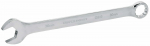 Kombineeritud v&otilde;ti Truper, 422 mm, 30 mm