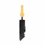 T&ouml;&ouml;riist Forte Tools L004, metall
