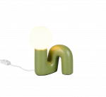 Laualambid Reality Quinn, G9, 5W