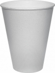 &Uuml;hekordne pokaal, 250 ml