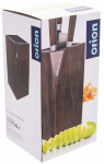 Noahoidik Orion Wooden 540585, 11 cm