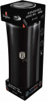 Termostass Berlinger Haus Carbon Pro BH-6405, 0.5 l, must