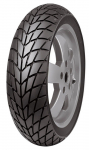 Mootorratta rehv Mitas MC-20 Monsum 110 / R11", 45-L