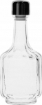 &Otilde;li/ &auml;&auml;dikapudel Practic Bistroline, 0.15 l