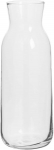 Karahvin Secret de Gourmet 203730, klaas, 0.7 l