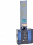 Kodul&otilde;hnastaja, l&otilde;hnapulk La Casa De Los Aromas Aura Moon, 130 ml Sinine v.
