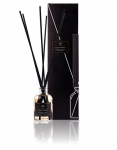 Kodul&otilde;hnastaja, l&otilde;hnapulk Aromatic &bull;89&bull; Rich Party, 50 ml Must v.