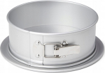 Tordi- ja koogivorm Patisse Professional 08925, h&otilde;be v., 26 cm x 26 cm