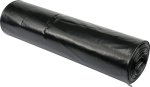 Pr&uuml;gikott Vorel 09471, 120 l, 15 tk
