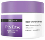 Juuksemask John Frieda Frizz Ease Miraculous Recovery, 250 ml