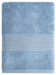 Vannir&auml;tik Homla Cellen 243388, sinine v., 90 cm x 50 cm