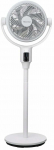 P&otilde;randaventilaator Hisense CFM1699DW, 32 W