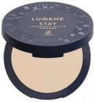 Kompaktne pulber Lumene Stay Luminous, #1, 10 g