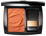 P&otilde;sepuna Lancome Blush Subtil, 800 orange phoria, 5.1 g