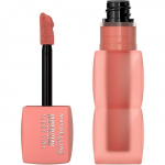 Huulev&auml;rvi alus Maybelline Super Stay Teddy Tint, 5 ml, 90 ribbon tied, 90 ribbon tied
