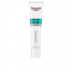 N&auml;okreem Eucerin DermoPure Clinical Peeling 10, 40 ml