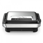 Elektriline lauagrill Tefal GC270D10 Inicio