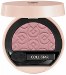 Lauv&auml;rv Collistar Impeccabile Compact, 3 g, petalo matte v. 405