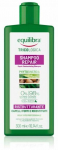 &Scaron;ampoon Equilibra Tricologica Repair, 300 ml