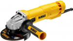 Ketasl&otilde;ikur Dewalt DWE4227-QS, 1200 W