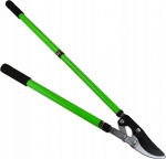 Aiak&auml;&auml;rid universaalne Geko G72022, 67.5 cm