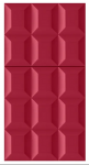 Parf&uuml;&uuml;mvesi Sabrina Carpenter Cherry Baby, 30 ml