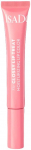 Huulel&auml;ige IsaDora The Glossy Lip Treat, 13 ml, pink punch, 61