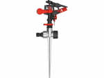 Pihusti Yato YT-8985, impulss
