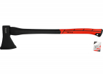 Kirves Yato YT-79977, t&uuml;keldamise, 80 cm, 1.25 kg