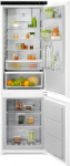 Integreeritav k&uuml;lmik s&uuml;gavk&uuml;lmik all Electrolux 600 seeria ENT6MD18S3