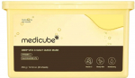 N&auml;omask Medicube Deep Vita C Daily Quick, 350 g, 30 tk