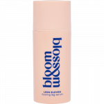 Kontid jalgade kandadele Bloom & Blossom Legs Eleven, 100 ml