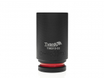 S&uuml;gav kuusnurkne l&ouml;&ouml;gipesa Tvardy T00213-33, 33 mm, 3/4"