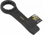 L&ouml;&ouml;kmutriv&otilde;ti JCB JCB-79360, 280 mm, 60 mm