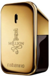 Tualettvesi Paco Rabanne 1 Million, 30 ml