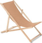Aiatool GreenBlue GB183, cappuccino v., 105 cm x 57 cm x 85 cm