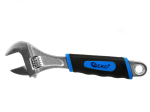 Reguleeritav mutriv&otilde;ti Geko G10210, 254 mm, 0 - 30 mm